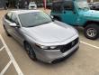 2023 Honda Accord EX Sedan 2023 Honda Accord EX Sedan