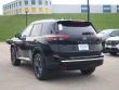 2026 Nissan Rogue Platinum SUV