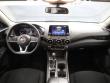 2023 Nissan Sentra SV Sedan