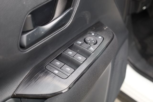 2026 Nissan KICKS S - Photo 14