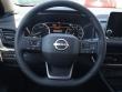 2026 Nissan Rogue SV SUV
