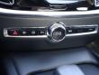 2024 Volvo S60 B5 Core Dark Sedan