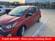 2021 Chevrolet Spark LS CVT Hatchback