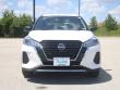 2025 Nissan Kicks Play S SUV