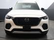 2025 Mazda CX-70 Plug-In Hybrid Premium Plus Package SUV