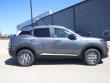 2026 Nissan Kicks SV SUV