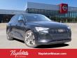 2021 Audi e-tron Premium SUV