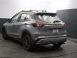 2024 Nissan Kicks SR SUV