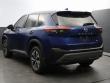 2023 Nissan Rogue SV SUV