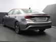 2023 Kia Forte LXS Sedan