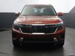 2024 Kia Seltos S SUV