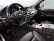 2014 BMW X6 xDrive35i Sports Activity Coupe