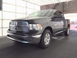 Ram 1500 Classic
