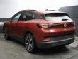 2023 Volkswagen ID.4 Pro S SUV