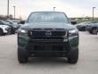 2026 Nissan Frontier SV Truck Crew Cab