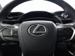 2023 LEXUS RZ 450e SUV