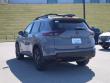 2026 Nissan Rogue Rock Creek SUV