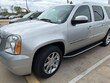 GMC Yukon XL 1500