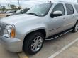 2010 GMC Yukon XL 1500 Denali SUV