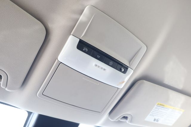 2025 Nissan Altima SR - Photo 27