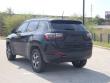 2022 Jeep Compass Trailhawk SUV