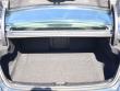 2024 Volvo S60 B5 Core Dark Sedan