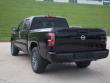 2026 Nissan Frontier SV Truck Crew Cab