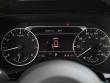 2025 Nissan Pathfinder Rock Creek SUV 2025 Nissan Pathfinder Rock Creek SUV