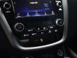2024 Nissan Murano SV SUV 2024 Nissan Murano SV SUV