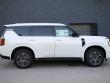 2025 Nissan Armada SL SUV