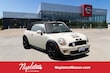  MINI Convertible