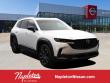 2024 Mazda CX-50 2.5 S Premium Plus Package SUV