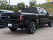 2026 Nissan Frontier SV Truck Crew Cab
