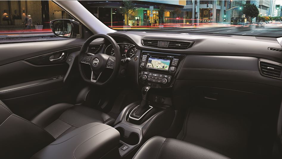 rogue interior.JPG