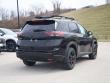 2026 Nissan Rogue Rock Creek SUV