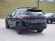 2026 Nissan Rogue Rock Creek SUV