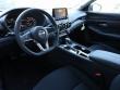 2025 Nissan Sentra SV Sedan