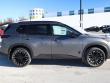 2026 Nissan Rogue Dark Armor SUV