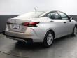 2024 Nissan Versa 1.6 S Sedan