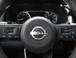 2025 Nissan Pathfinder Rock Creek SUV 2025 Nissan Pathfinder Rock Creek SUV