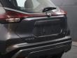 2024 Nissan Kicks SV SUV