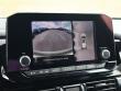 2025 Nissan Pathfinder Rock Creek SUV 2025 Nissan Pathfinder Rock Creek SUV