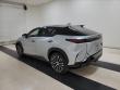 2023 LEXUS RZ 450e Luxury SUV