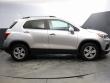 2018 Chevrolet Trax LT SUV