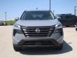 2026 Nissan Rogue SV SUV