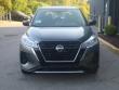 2025 Nissan Kicks Play S SUV