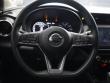 2021 Nissan Kicks SV SUV
