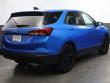 2024 Chevrolet Equinox LS w/1LS SUV