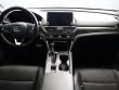 2019 Honda Accord Sport Sedan
