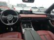 2025 Mazda CX-70 Plug-In Hybrid Premium Plus Package SUV